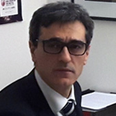 Paolo Graziani