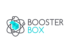 Booster Box