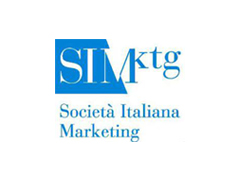 Società Italiana Marketing